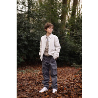 Levv LW251TYLER Antracite