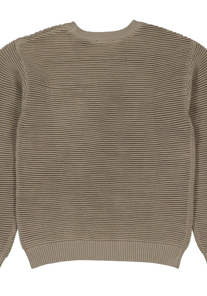 Levv LW251VETO Taupe