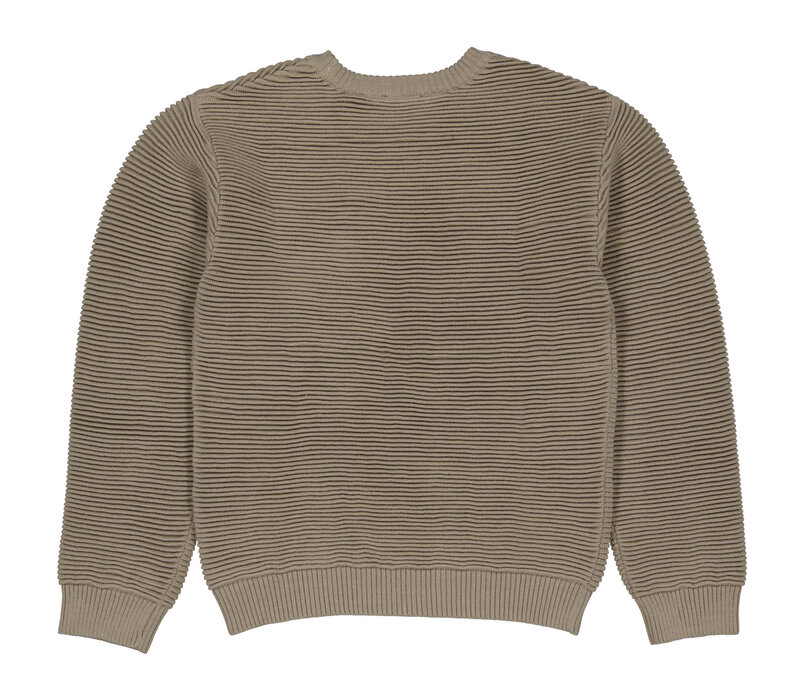 Levv LW251VETO Taupe