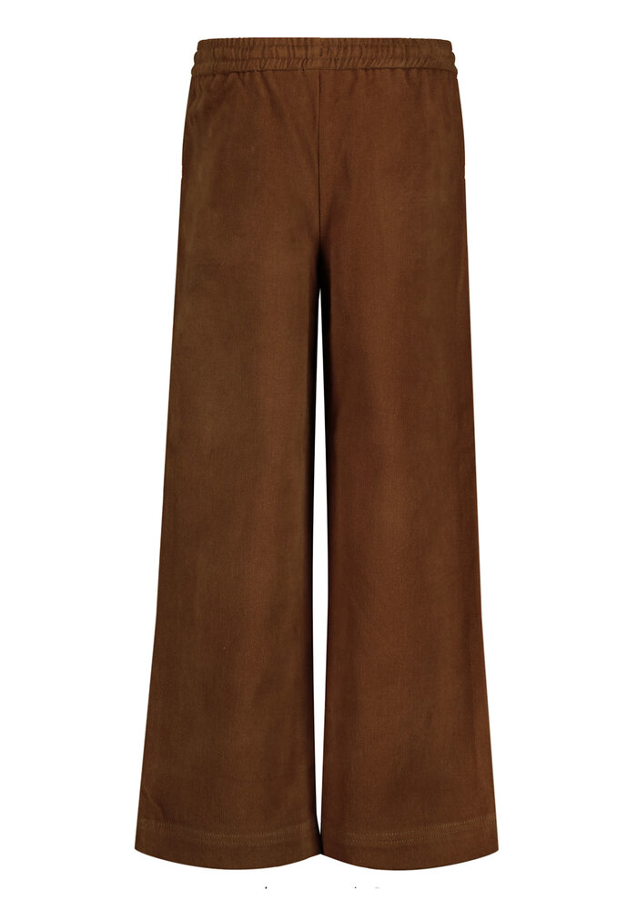 Levv LW251VINNY Dark Taupe