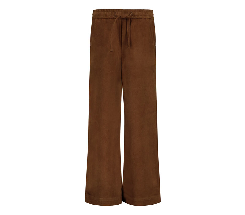 Levv LW251VINNY Dark Taupe