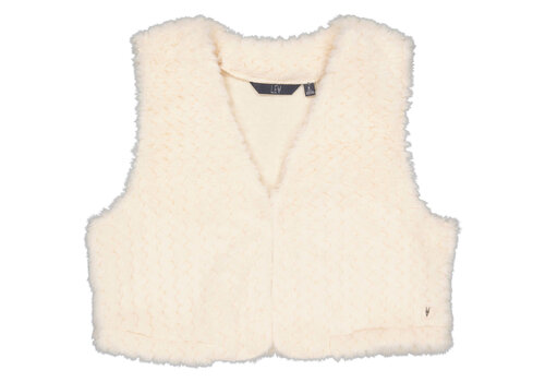 Levv Levv LW251VIOLA Light Taupe