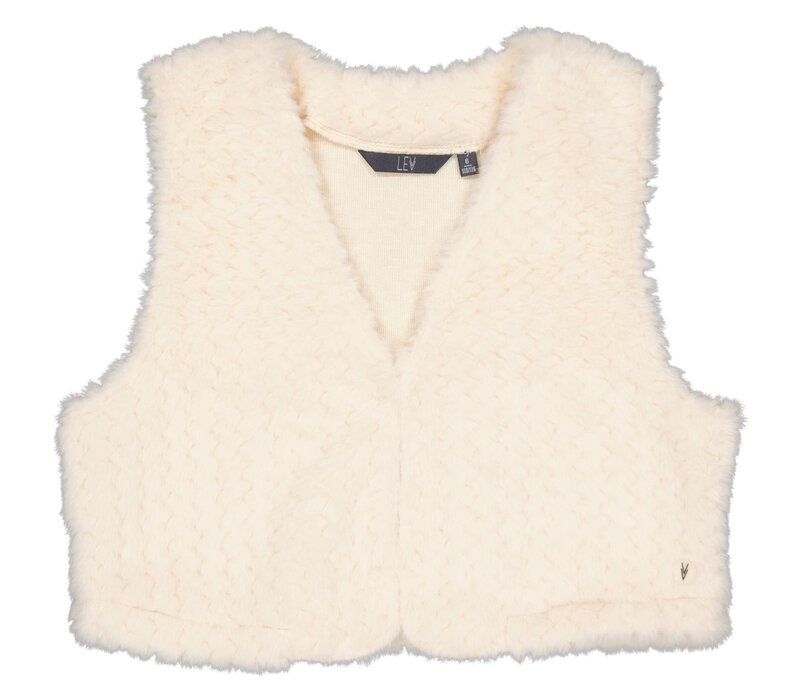 Levv LW251VIOLA Light Taupe