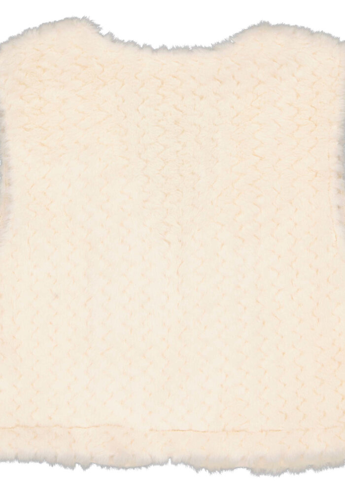 Levv LW251VIOLA Light Taupe