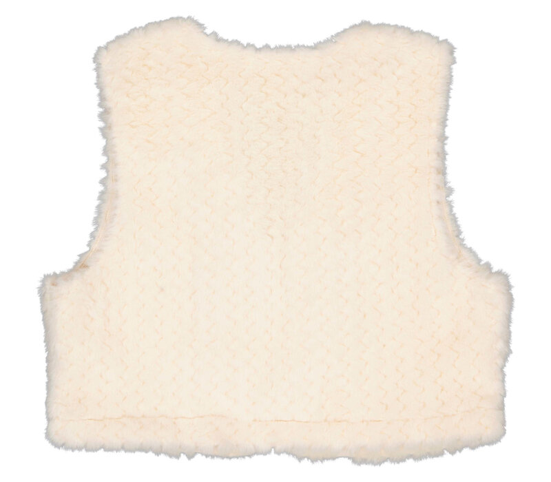 Levv LW251VIOLA Light Taupe