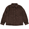 Levv Levv LW252TIEK Dark Brown