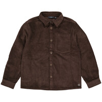 Levv LW252TIEK Dark Brown