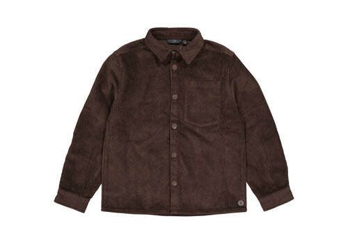 Levv Levv LW252TIEK Dark Brown