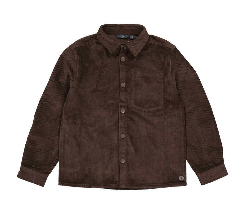 Levv LW252TIEK Dark Brown