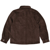 Levv LW252TIEK Dark Brown