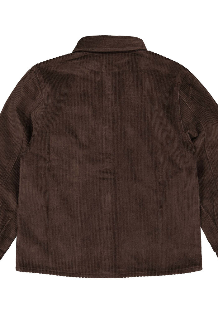 Levv LW252TIEK Dark Brown