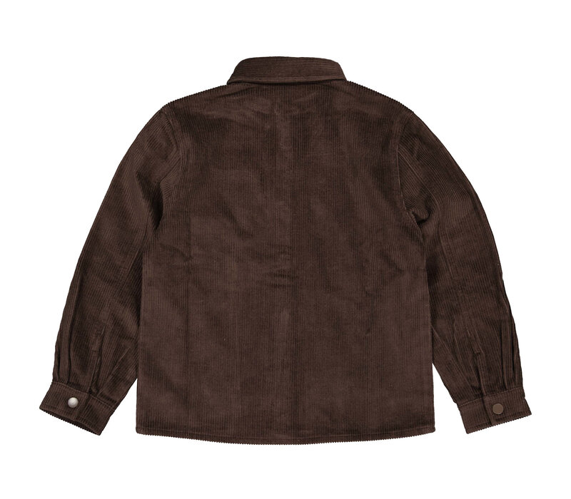 Levv LW252TIEK Dark Brown