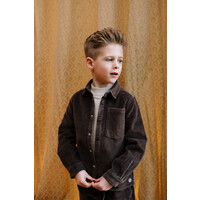 Levv LW252TIEK Dark Brown