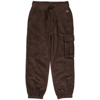 Levv LW252TRISTAN Dark Brown