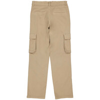 Levv LW252TYLER Sand