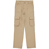 Levv Levv LW252TYLER Sand