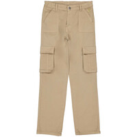 Levv LW252TYLER Sand