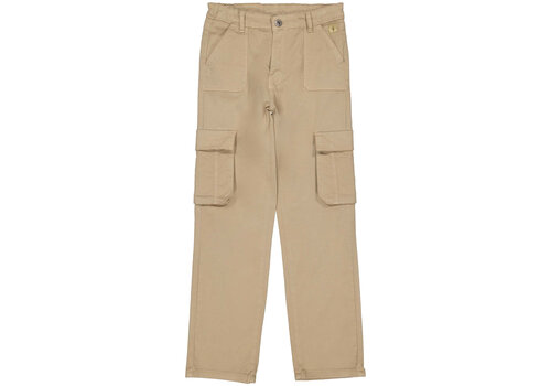 Levv Levv LW252TYLER Sand