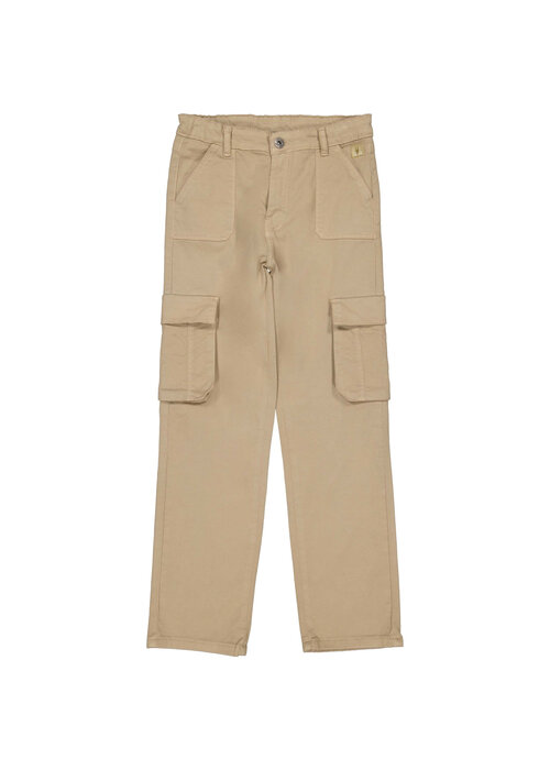 Levv Levv LW252TYLER Sand