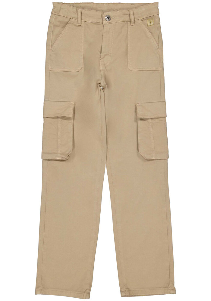 Levv LW252TYLER Sand