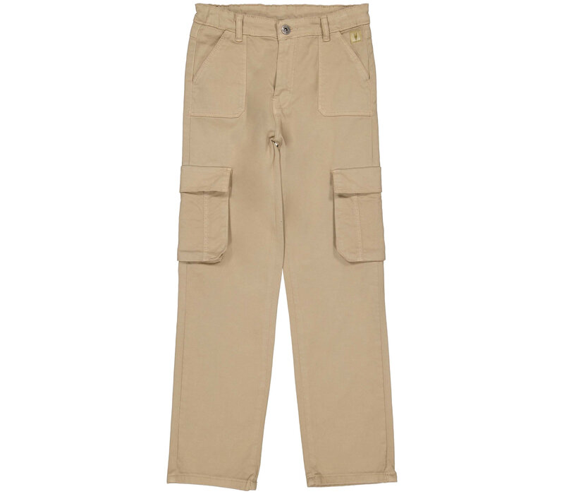 Levv LW252TYLER Sand