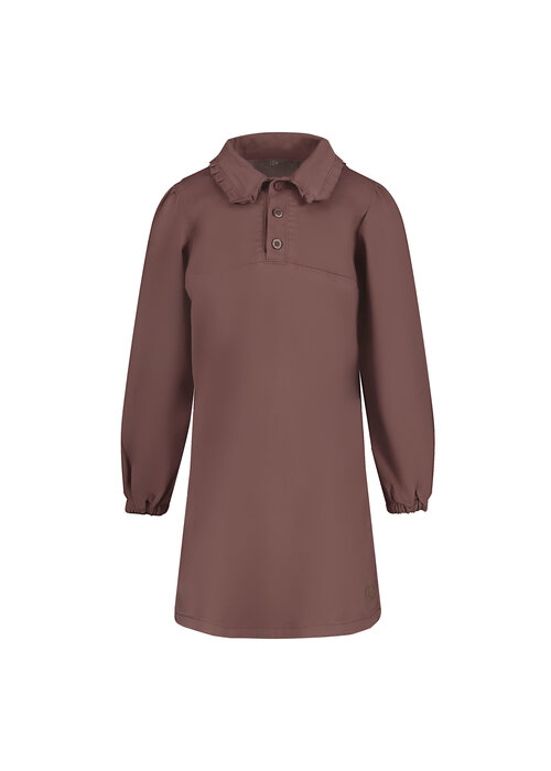 Levv Levv LW252VADA Pink Red