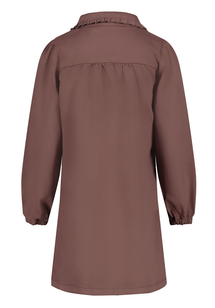 Levv LW252VADA Pink Red