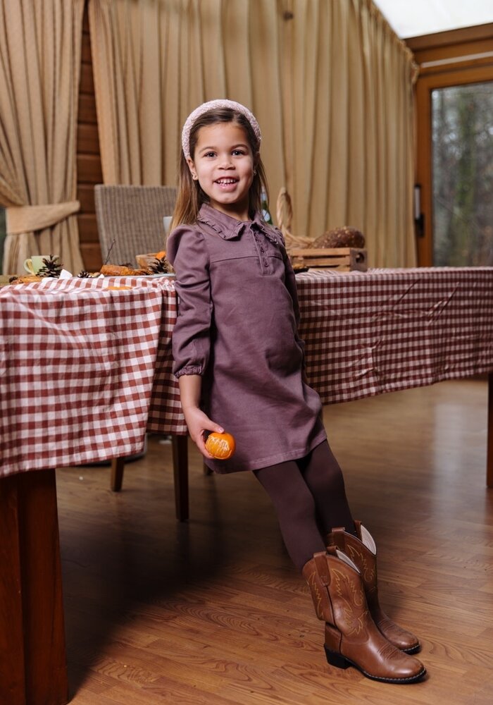 Levv LW252VADA Pink Red