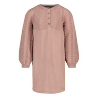 Levv LW252VAFARA Light Mauve