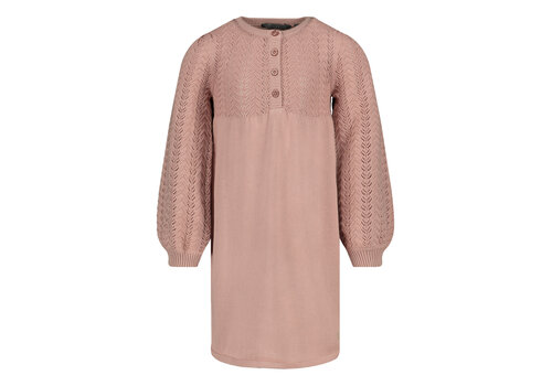 Levv Levv LW252VAFARA Light Mauve Levv Levv LW252VAFARA Light Mauve