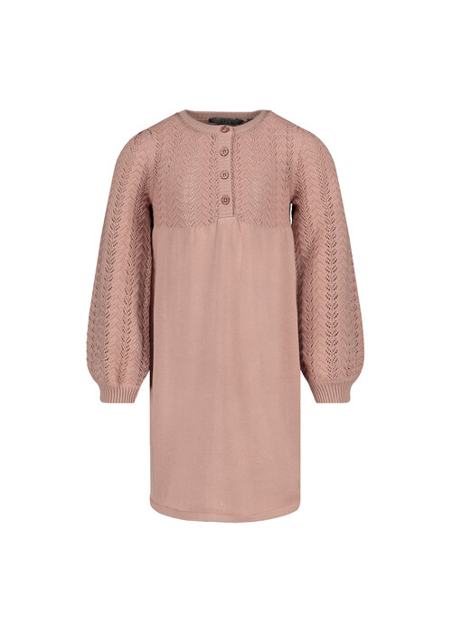 Levv Levv LW252VAFARA Light Mauve