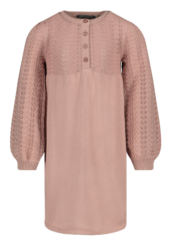 Levv LW252VAFARA Light Mauve