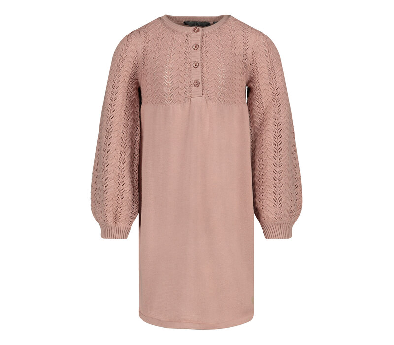 Levv LW252VAFARA Light Mauve