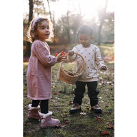 Levv LW252VAFARA Light Mauve