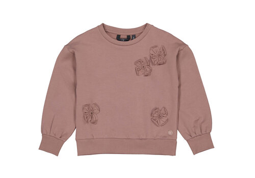 Levv Levv LW252VEDETTA Pink Red