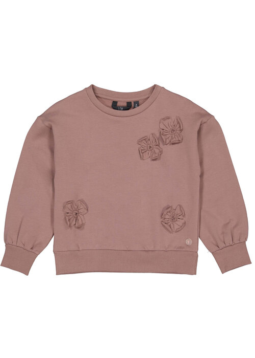 Levv Levv LW252VEDETTA Pink Red