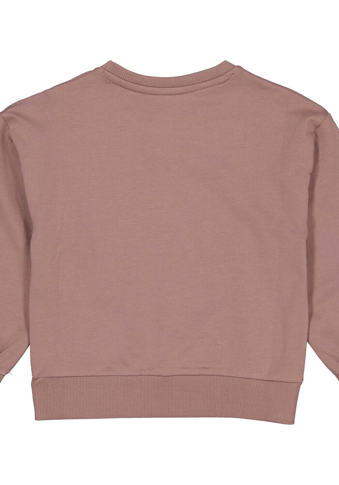 Levv LW252VEDETTA Pink Red