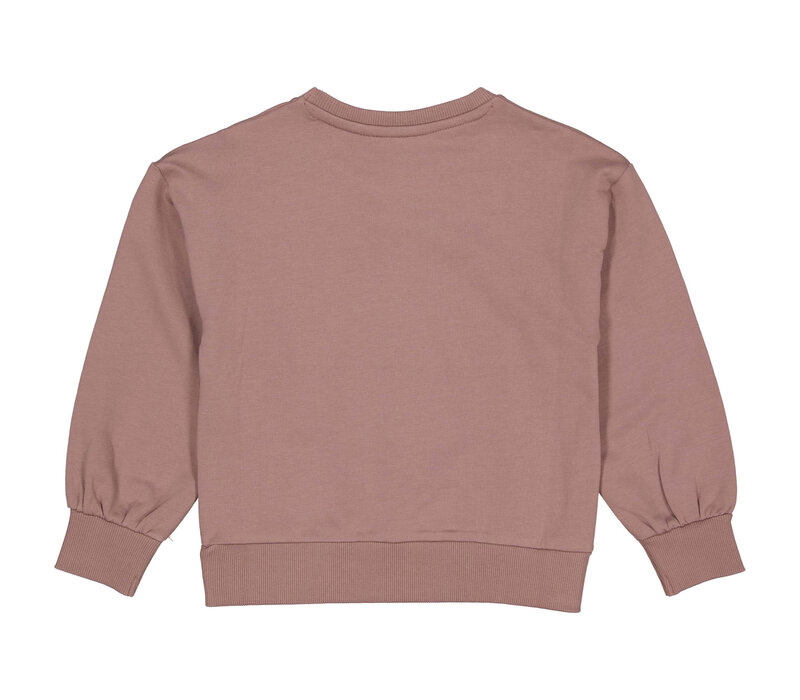 Levv LW252VEDETTA Pink Red