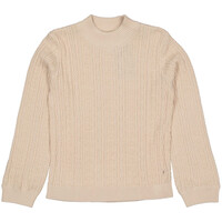 Levv LW252VERONICA Faded Pink