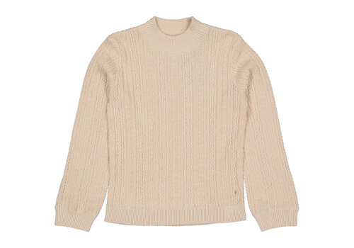 Levv Levv LW252VERONICA Faded Pink