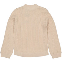 Levv LW252VERONICA Faded Pink