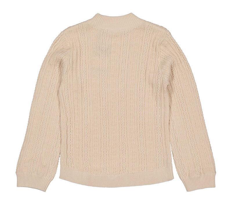 Levv LW252VERONICA Faded Pink