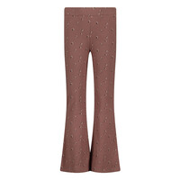 Levv LW252VILDA AOP Pink Dot