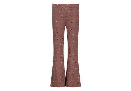 Levv Levv LW252VILDA AOP Pink Dot Levv Levv LW252VILDA AOP Pink Dot