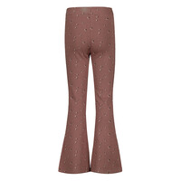Levv LW252VILDA AOP Pink Dot