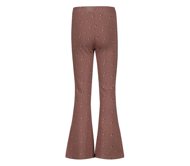 Levv LW252VILDA AOP Pink Dot