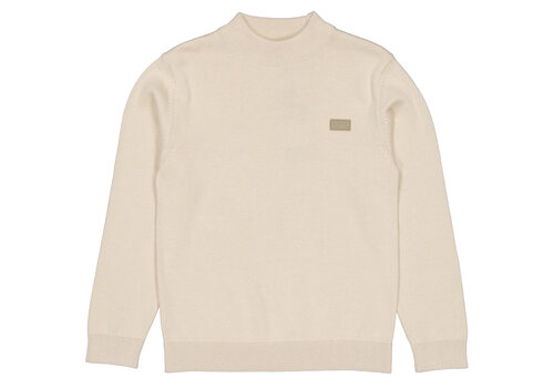 Levv Levv LW252VIPER Oatmeal