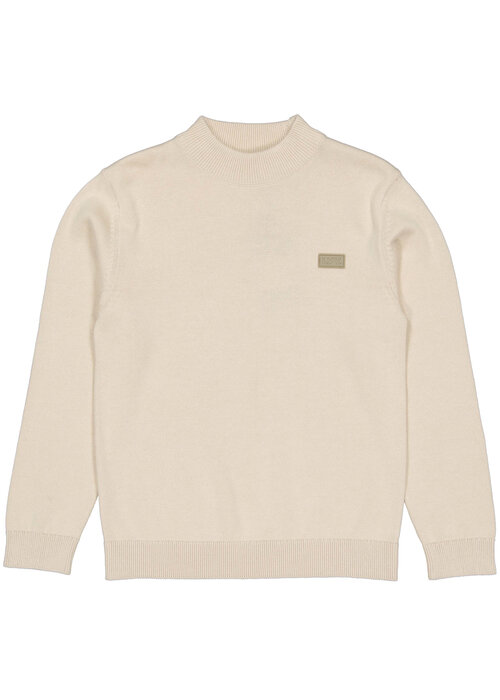 Levv Levv LW252VIPER Oatmeal