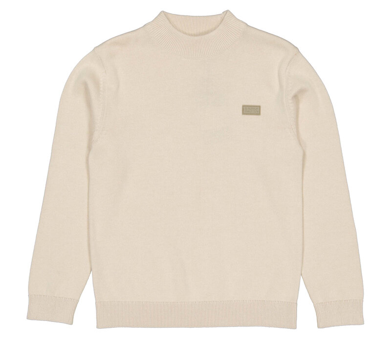 Levv LW252VIPER Oatmeal