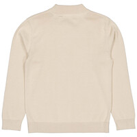 Levv LW252VIPER Oatmeal